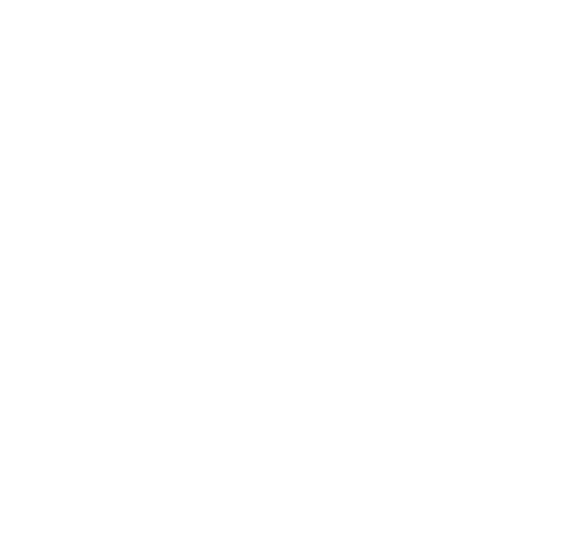 Lethon Sports Logo
