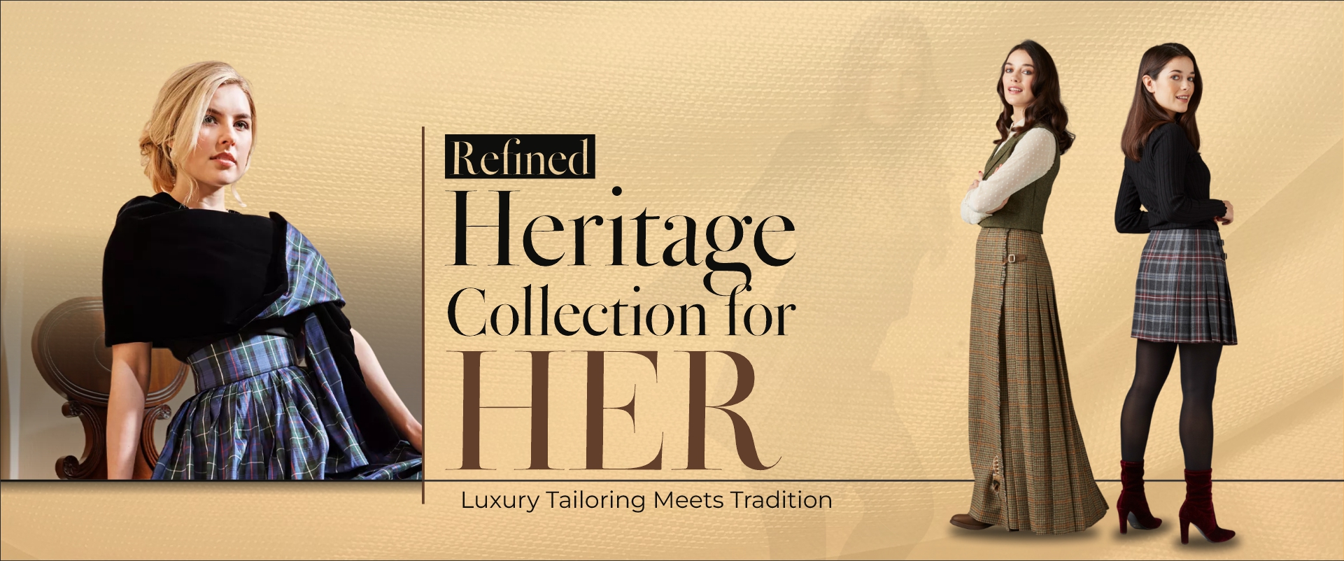 15558D0B-F74C-45AF-8EF4-355D32DDE3E6