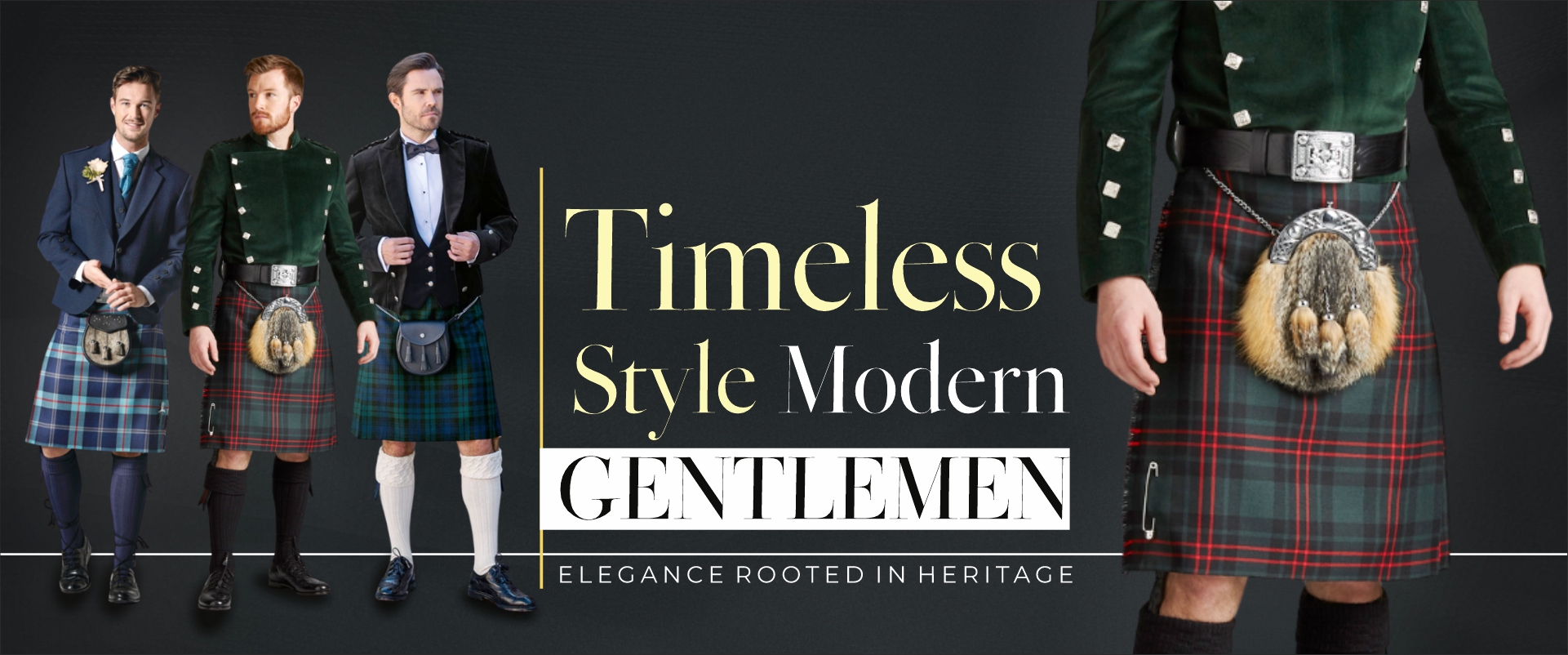 44C92823-0EBB-41D2-B955-C77511DCB2B0