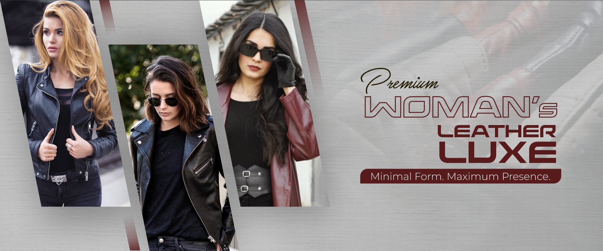 6D53C77B-C01D-47C4-8747-7F702F3E19D7