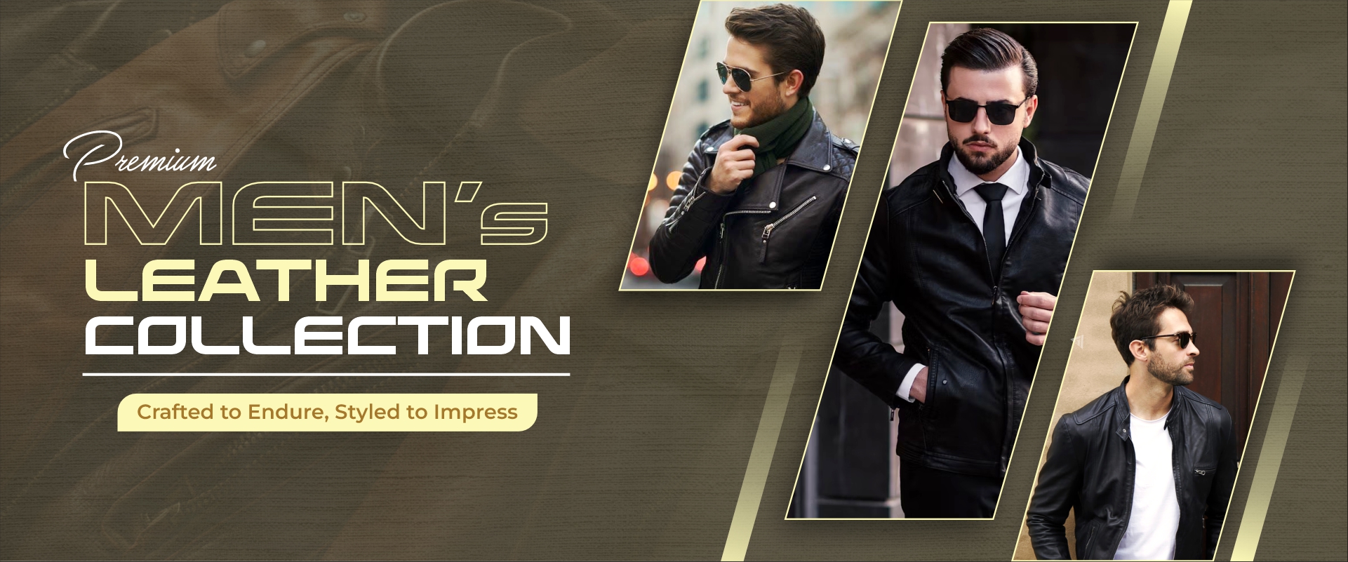 6D69B128-AA60-4882-B90B-1AEC8A72AB87