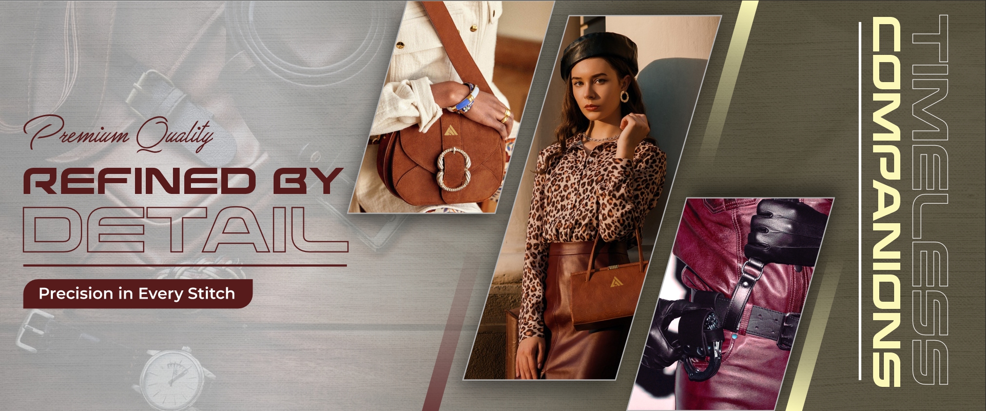 E3365F45-4FCF-421B-B6D6-8C32525C7846