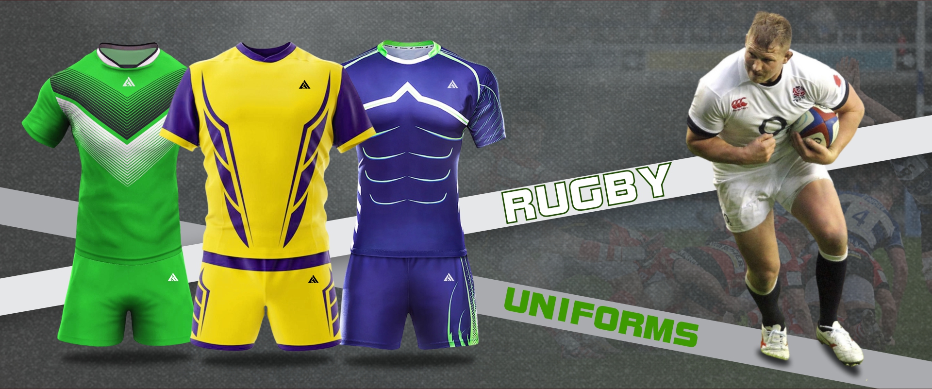 0A8151B7-A37F-46BA-B2DC-1309DF687F62