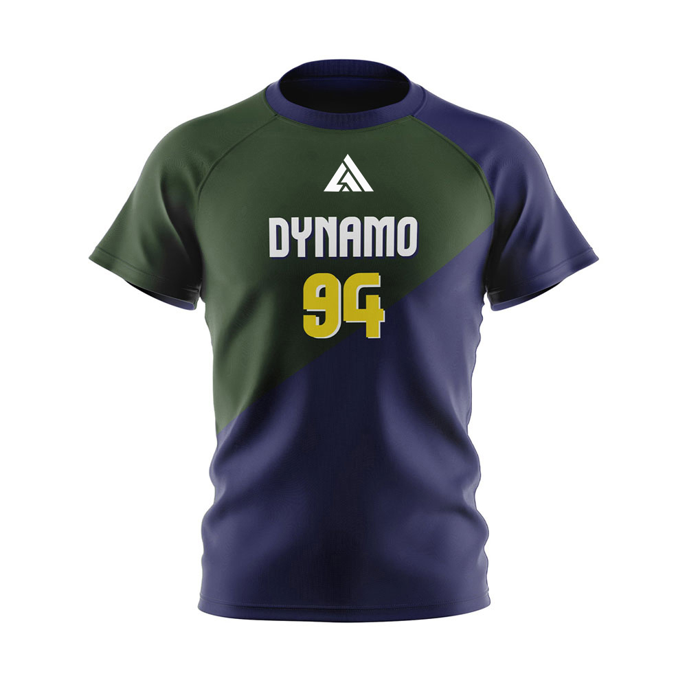 Training Soccer Kit Lightweight & Quick-Dry