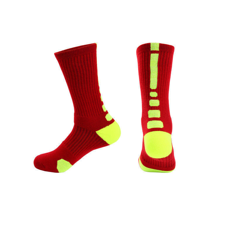 Athletic Training Socks