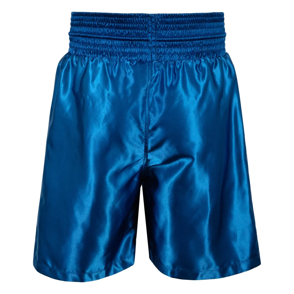 Ultra-Flex Training Boxing Shorts