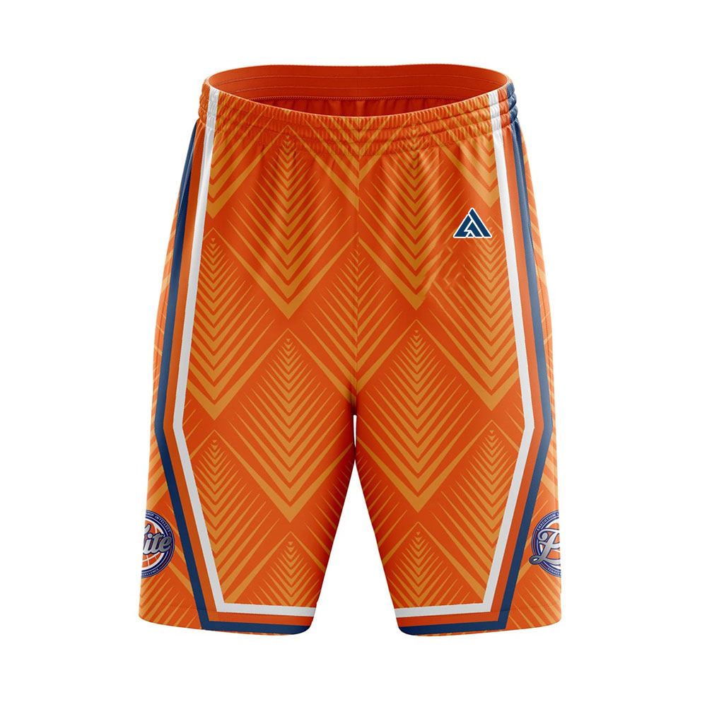 Training Basketball Kit Lightweight & Flexible