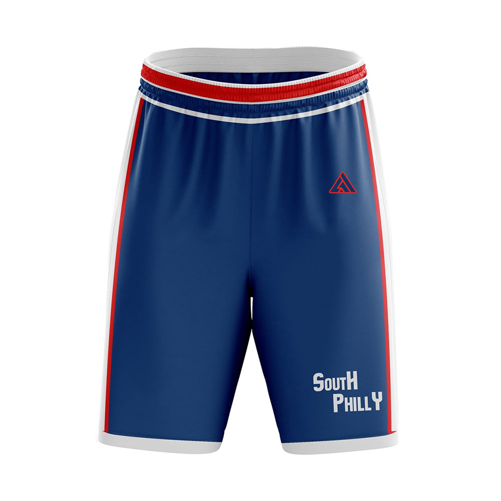 High-Performance Basketball Uniform