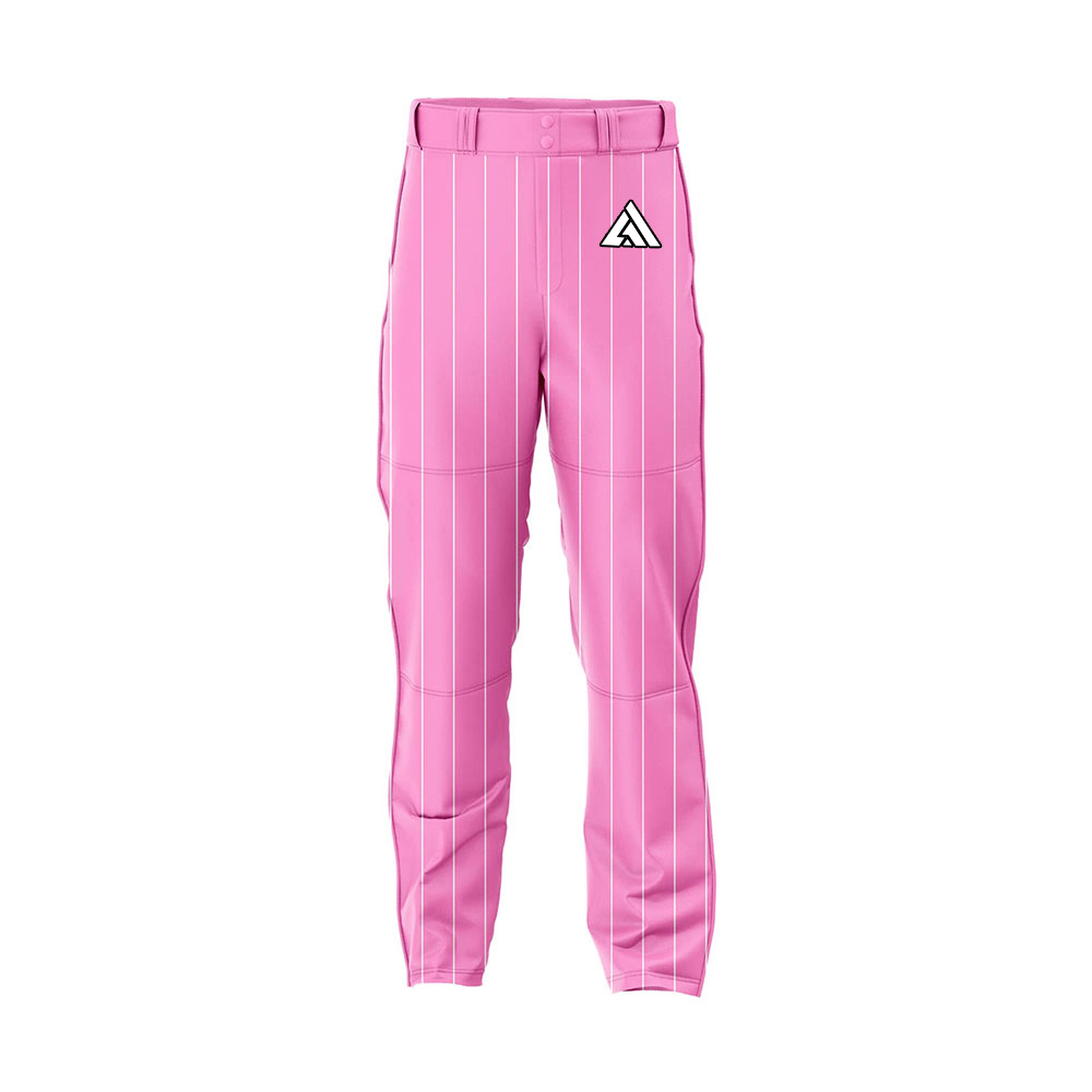 Breathable Baseball Training Uniform