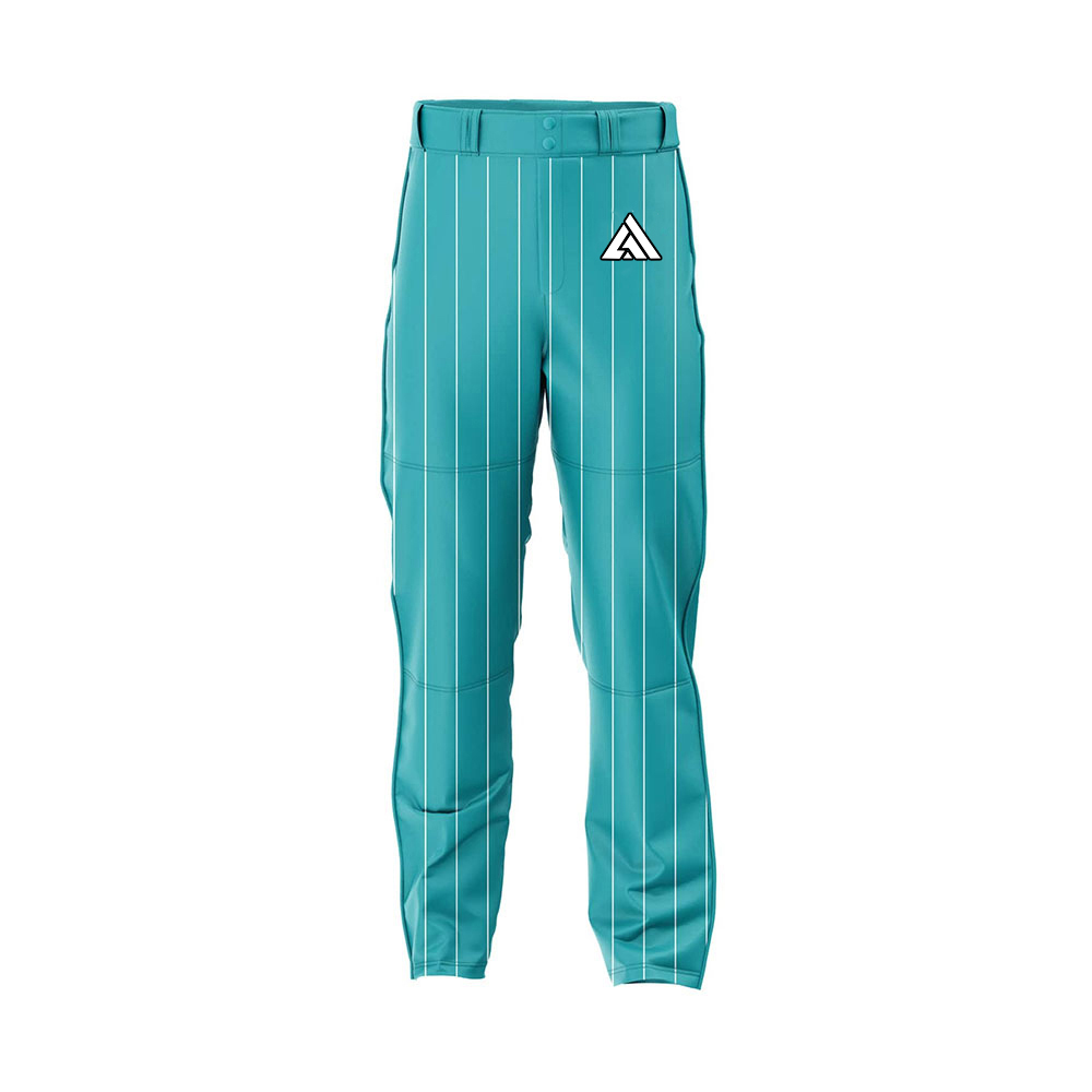 Baseball Uniform Set for Men