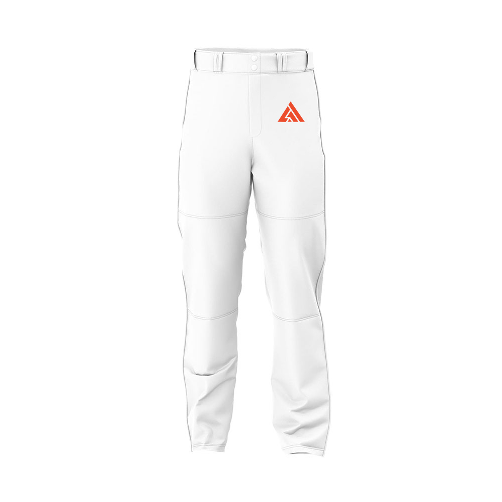 Elite Performance Baseball Uniform