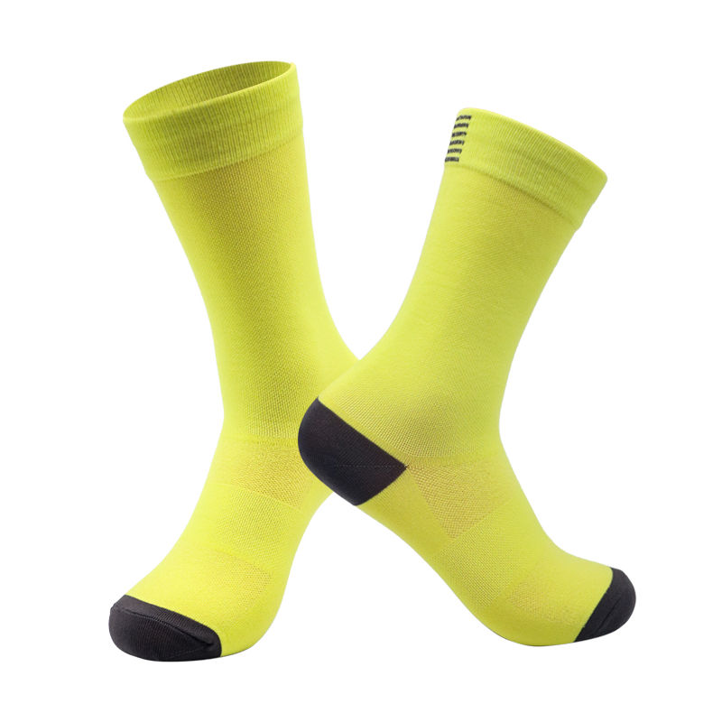 Anti-Slip & Quick-Dry Cotton Socks