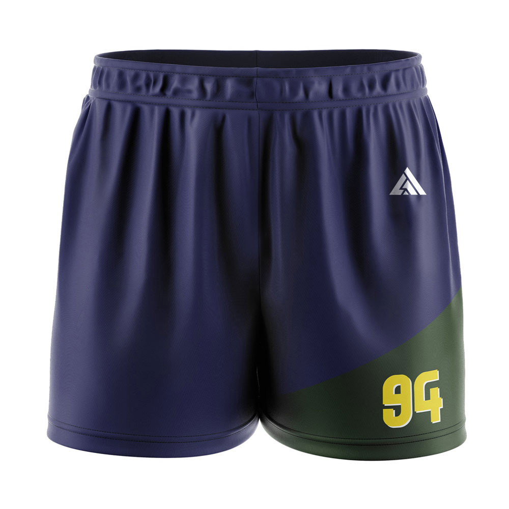 Training Soccer Kit Lightweight & Quick-Dry