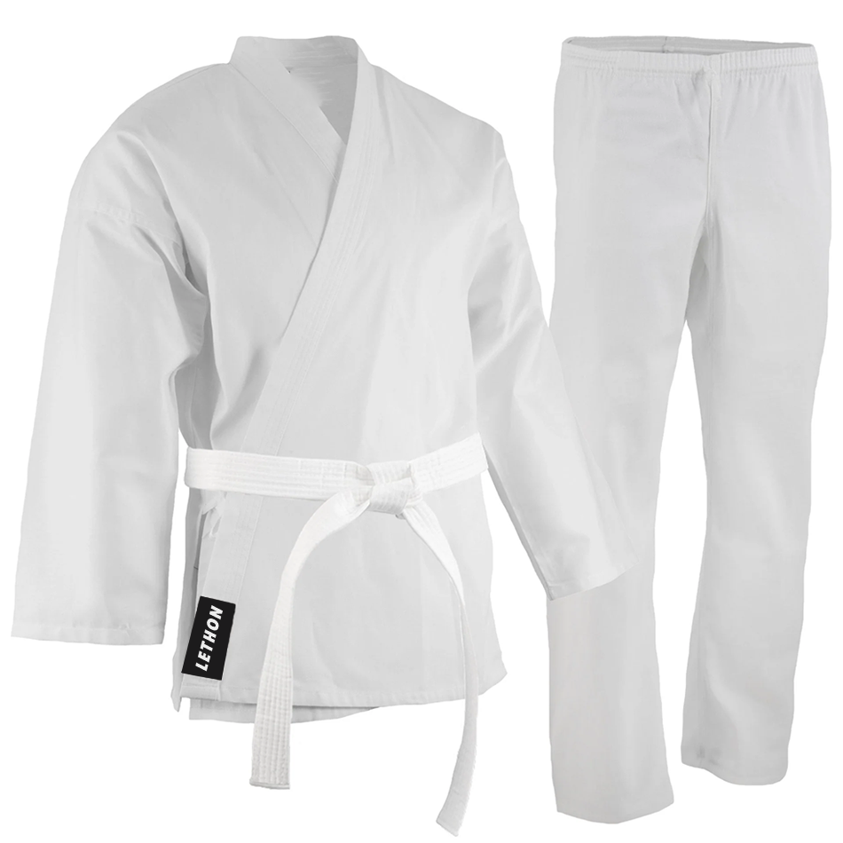 Professional Karate Uniform