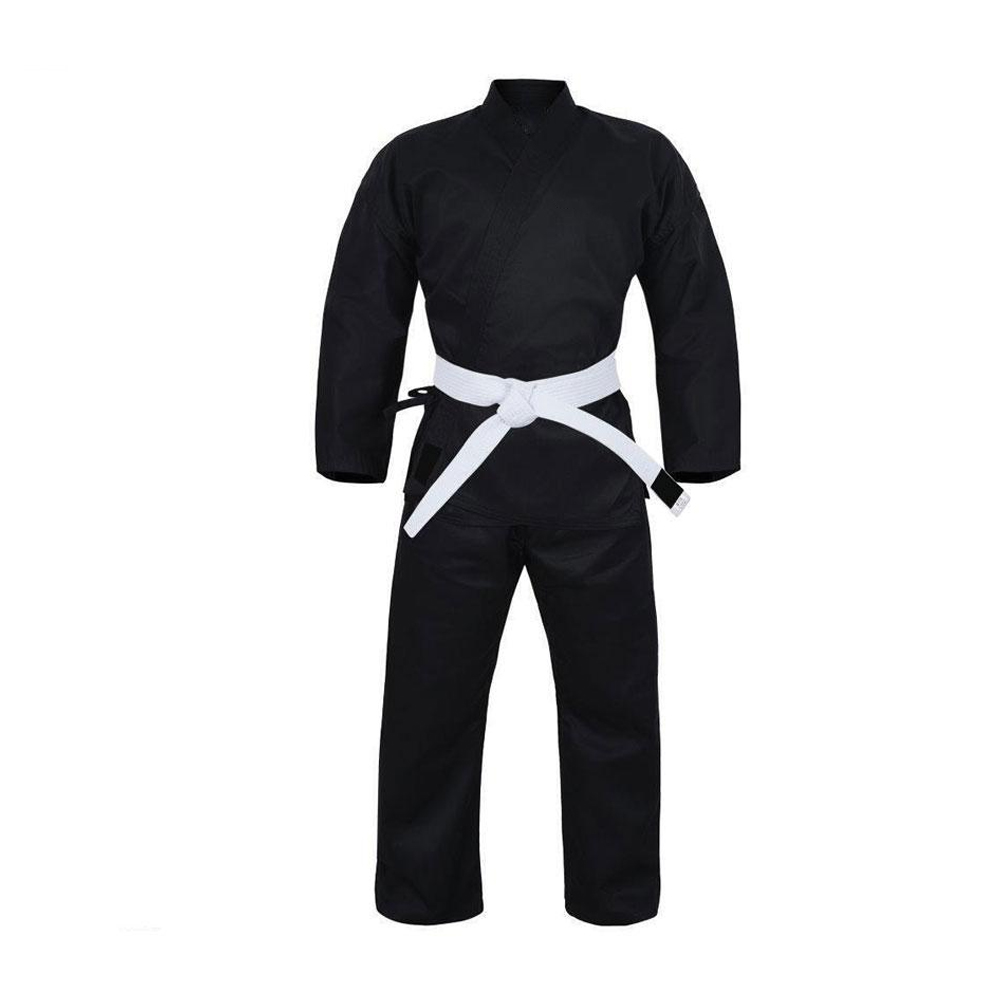 Lightweight BJJ Gi