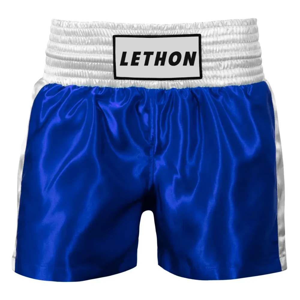 Champion Mesh Boxing Shorts