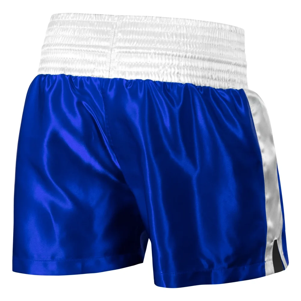 Champion Mesh Boxing Shorts