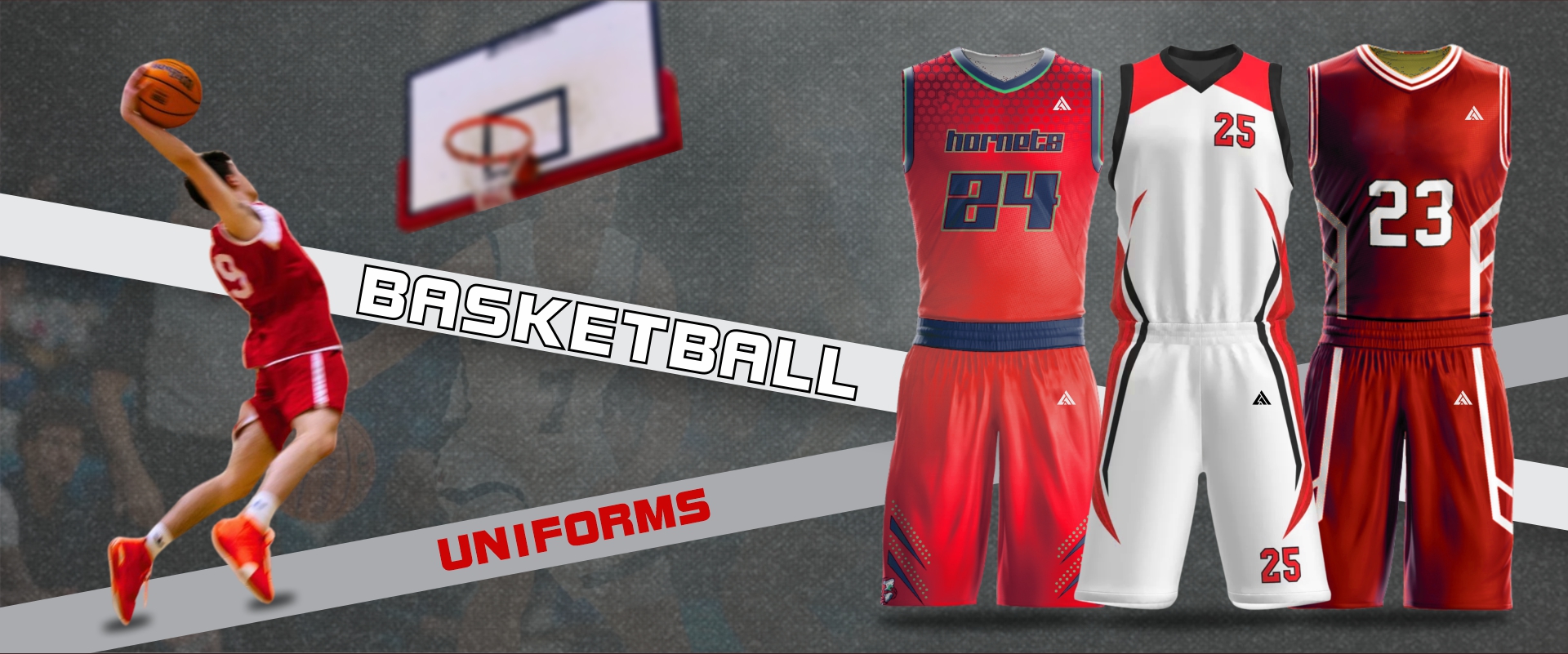 60DFF10C-AD67-425A-8AAB-C83455F77692