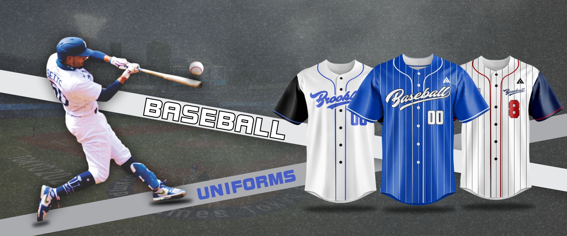 B86BED5C-39DD-43F3-90F3-E13DBFE4601A